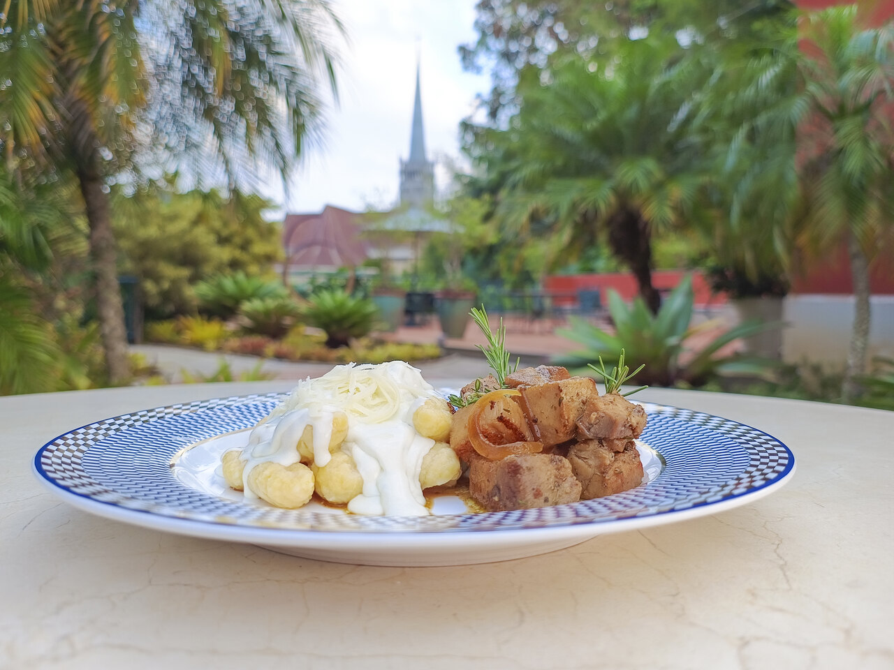 Petrópolis Gourmet entra na reta final: até domingo pratos especiais podem ser degustados em 45 estabelecimentos participantes
