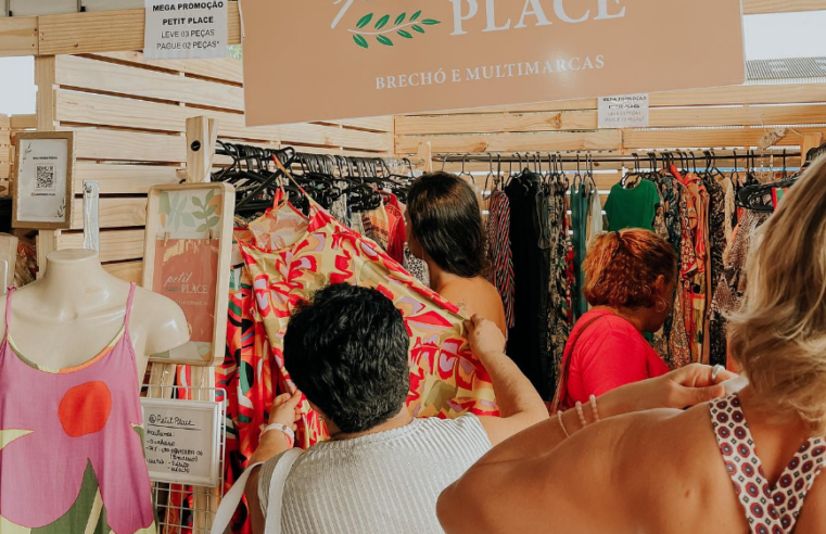 APPO participa da próxima edição do Parque Ecobrechó