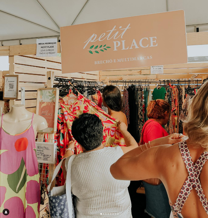 APPO participa da próxima edição do Parque Ecobrechó