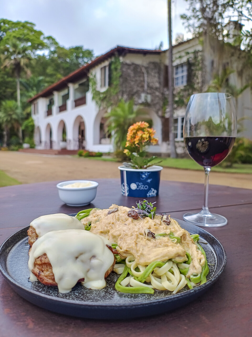 Petrópolis Gourmet: 4,5 mil pratos comercializados e impulsionamento do setor em R$ 5,5 milhões em 15 dias