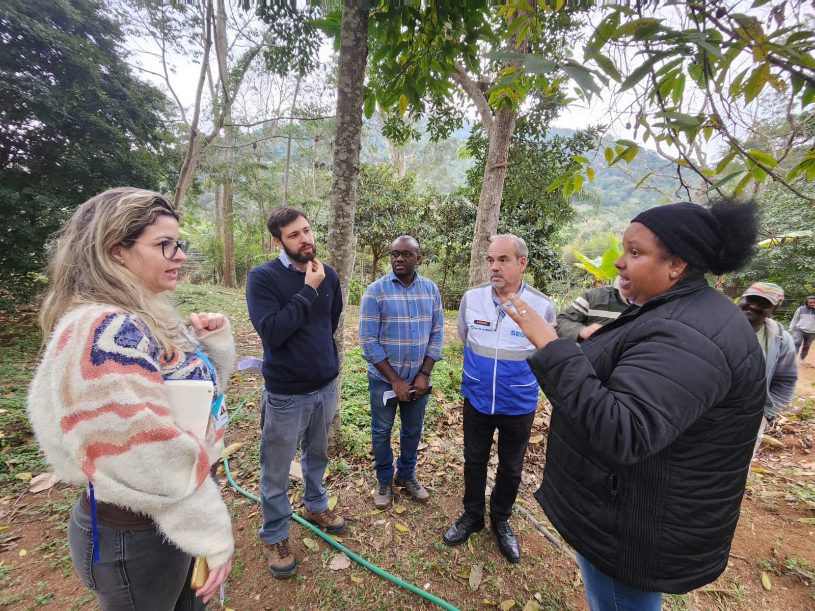 Petrópolis tem 482 unidades habitacionais selecionadas no novo Minha Casa, Minha Vida