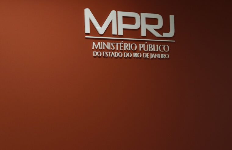 MPRJ sedia Conferência Internacional de Cooperação no Combate aos Crimes Cibernéticos