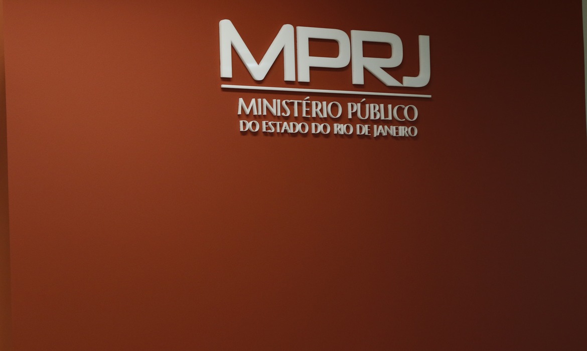 MPRJ sedia Conferência Internacional de Cooperação no Combate aos Crimes Cibernéticos