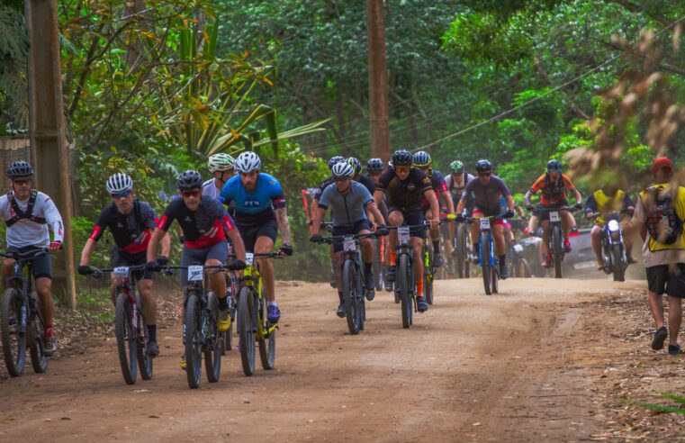 Final da World Trail Races 2023 será em Petrópolis