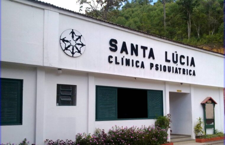 MPRJ consegue fechamento definitivo da Clínica Santa Lucia