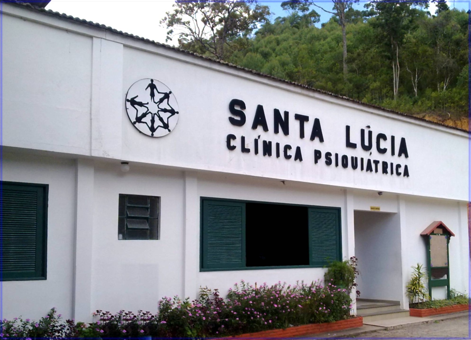 MPRJ consegue fechamento definitivo da Clínica Santa Lucia