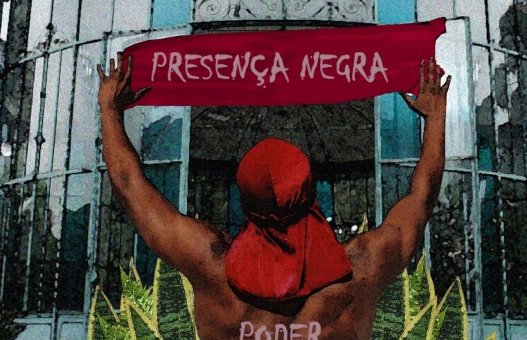 Museu de Memória Negra de Petrópolis resgata identidade negra na cidade imperial