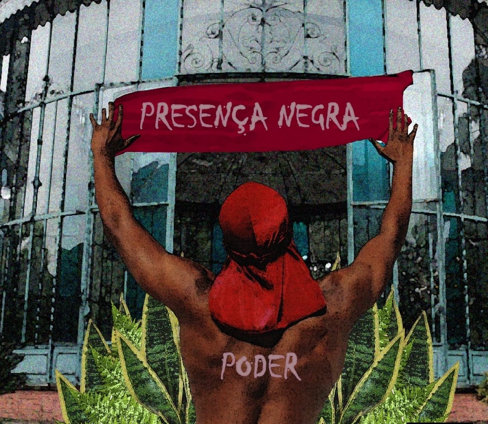 Museu de Memória Negra de Petrópolis resgata identidade negra na cidade imperial