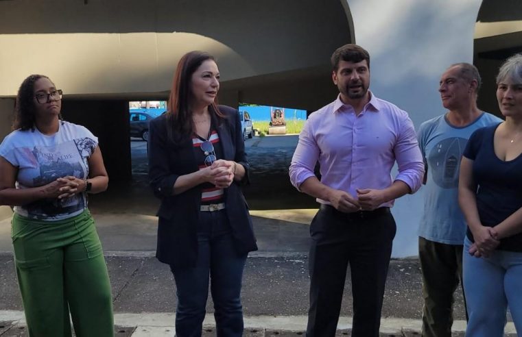 Estado abre matrículas para Ciep em Petrópolis na próxima segunda-feira