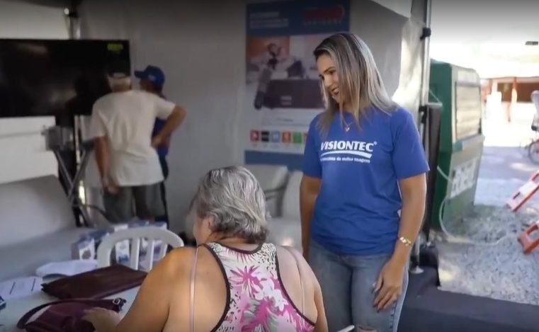 Teresópolis sedia ‘Feirão Digital’ desta quinta, 23, até sábado, 25
