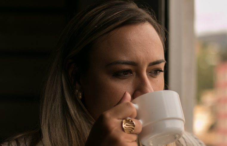 Advogada petropolitana explica como revisar valor recebido de aposentadoria
