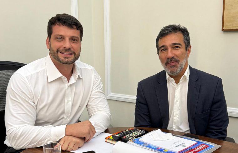 Desenvolvimento: 81municípios têm garantida redução de alíquota de ICMS