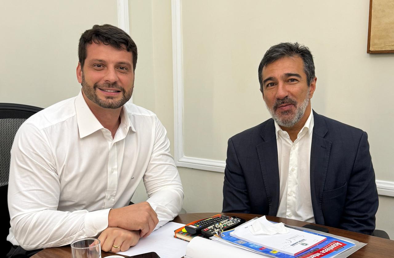 Desenvolvimento: 81municípios têm garantida redução de alíquota de ICMS