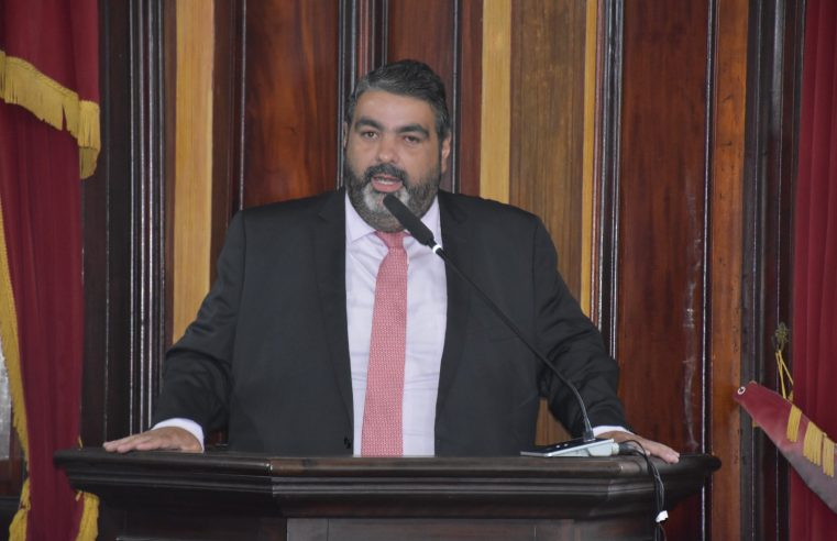 Agora é lei: cidade terá o “Dia Municipal da Cerveja”
