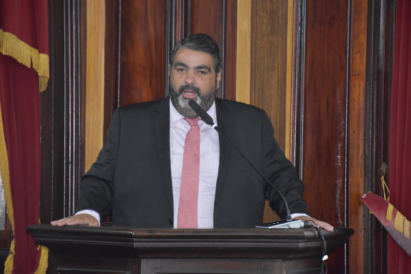 Agora é lei: cidade terá o “Dia Municipal da Cerveja”