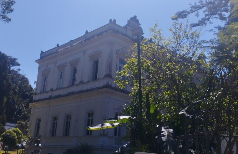 Transparência do Poder Público de Petrópolis despenca em um ano