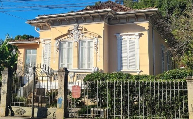 III Fórum Municipal de Turismo: instituições podem apresentar documentação até o meio-dia próxima segunda