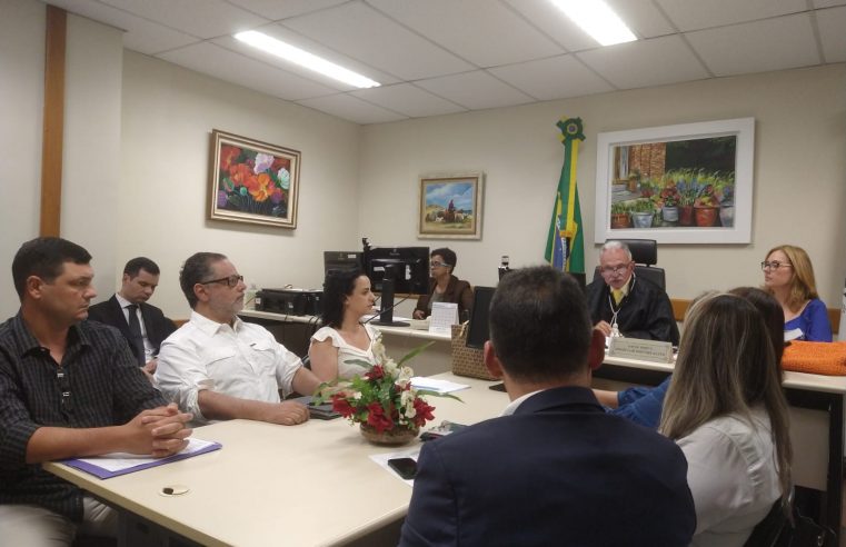 Hospital Santa Teresa deve manter serviços de cardiologia e trauma após o fim do convênio