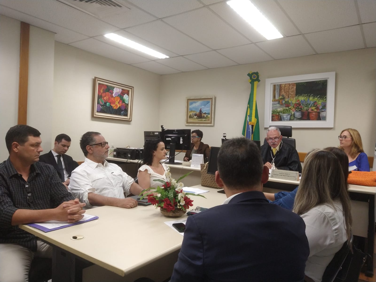 Hospital Santa Teresa deve manter serviços de cardiologia e trauma após o fim do convênio