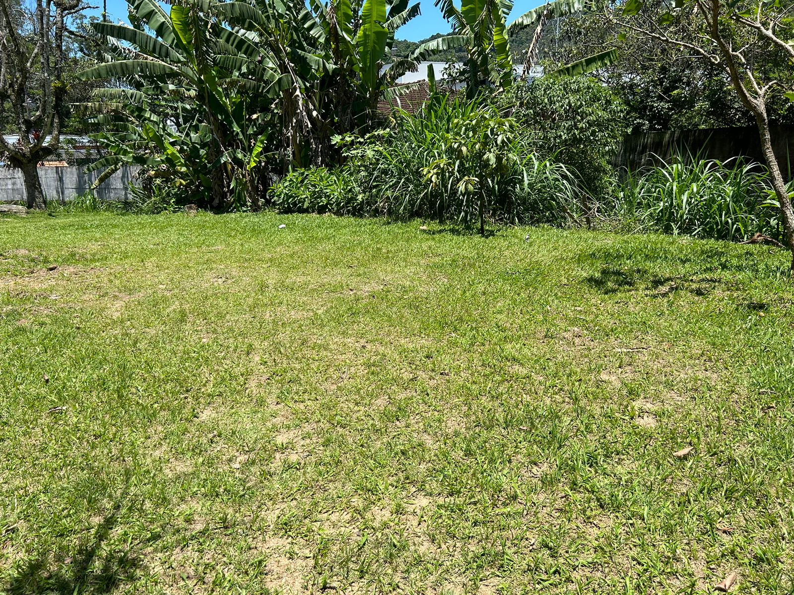 Bingen vai ganhar praça com academia da saúde, brinquedos e área de convivência