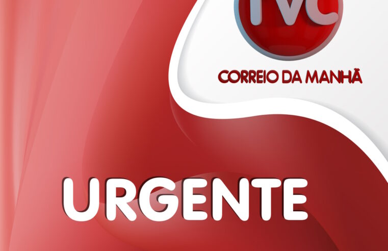 Grave acidente deixa duas vítimas fatais em Três Rios 