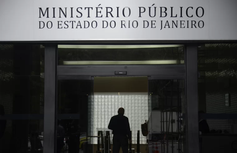 MPRJ e Polícia Civil realizam operação contra integrantes de torcidas organizadas