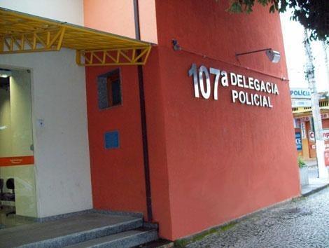 Preso homem que ameaçava ex-companheira por aplicativo de mensagens em Paraíba do Sul