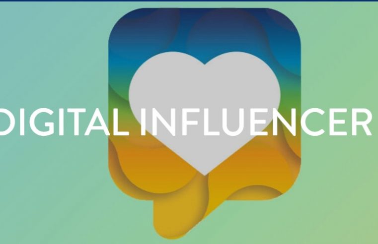 Primeira premiação de influenciadores, Rio 2023 Capital Mundial da Influência Digital contará com ações sustentáveis e sociais