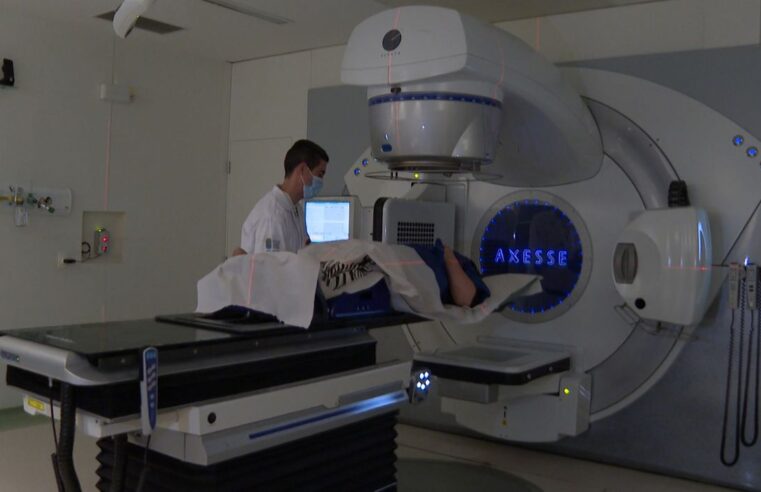 Trombose causa 165 internações diárias no Brasil, revelam médicos