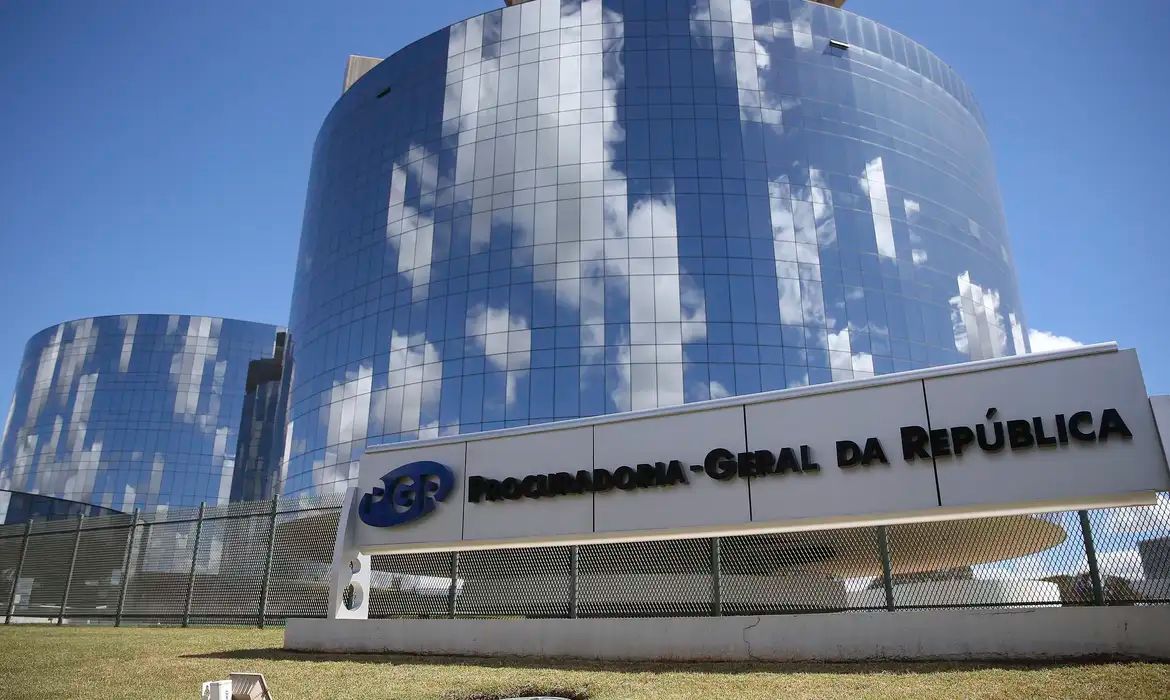 MPF questiona Incra sobre situação de créditos de habitação para assentados da reforma agrária no RJ