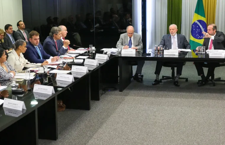 Percentual de biodiesel no diesel subirá para 14% em março de 2024