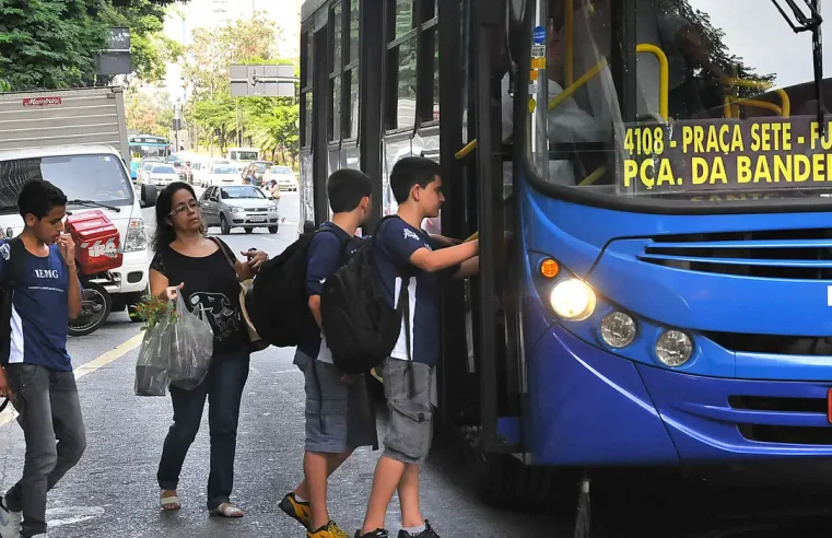 Volume de serviços recua 0,6% em outubro, revela IBGE