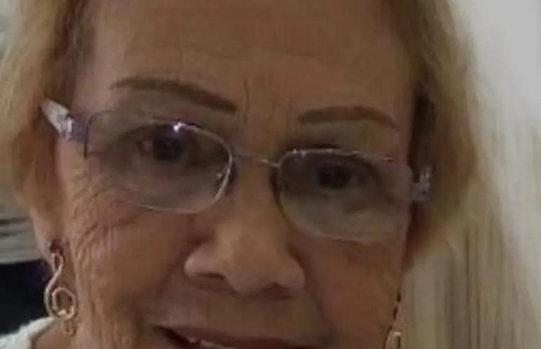 Morre Gevaert, uma das gêmeas conhecidas no Centro Histórico