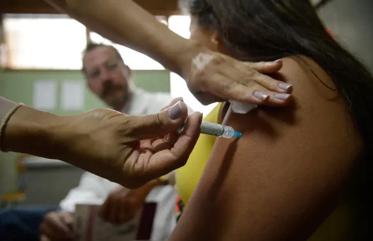 Pacientes de câncer com origem em HPV sofrem com atraso no atendimento