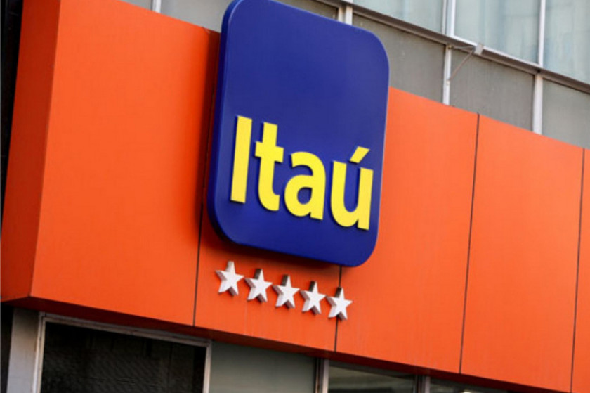 Bancários farão ato em frente a agência do Itaú na Rua do Imperador