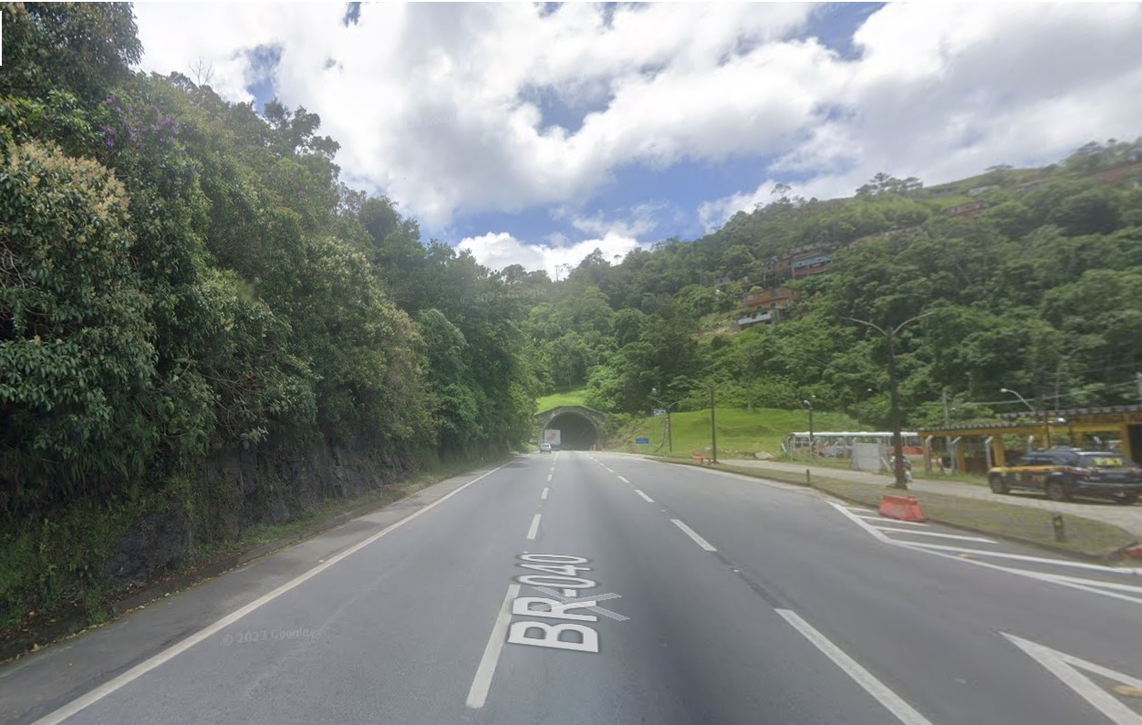 Estado deve publicar nova licitação para a Bingen-Quintandinha