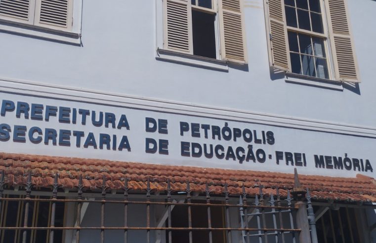 Aulas no Independência permanecem suspensas