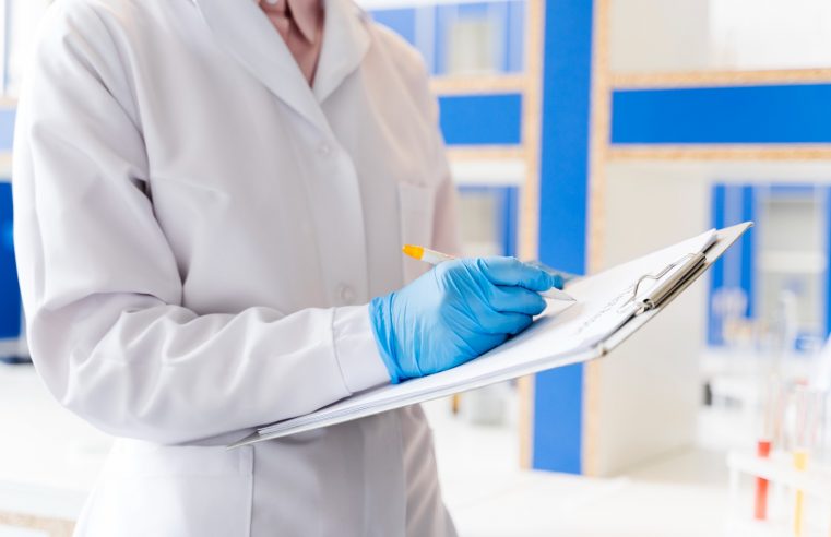 Condutores com CNH nas categorias C, D e E têm até 28 de dezembro para fazer o exame toxicológico