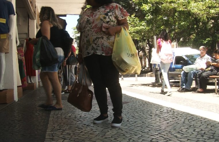 Teresópolis e Petrópolis se destacam no tempo de abertura de empresas