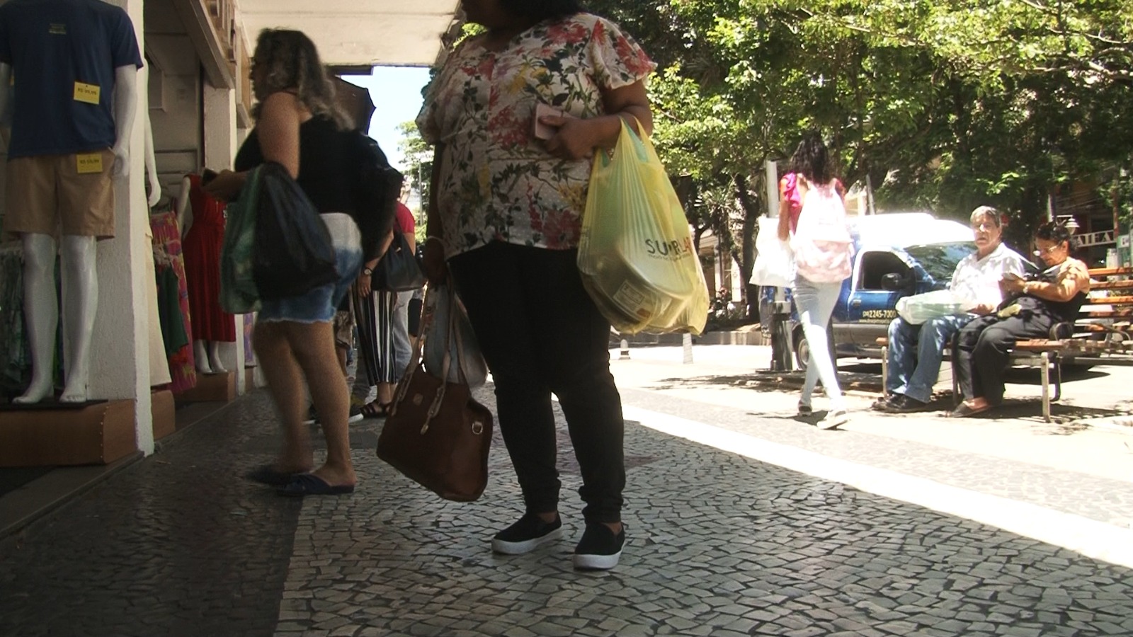 Teresópolis e Petrópolis se destacam no tempo de abertura de empresas