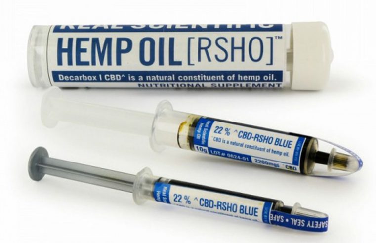 Petrópolis aprova distribuição gratuita de medicamentos à base de cannabis