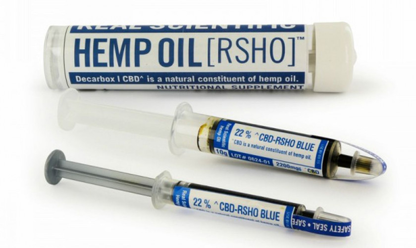 Petrópolis aprova distribuição gratuita de medicamentos à base de cannabis