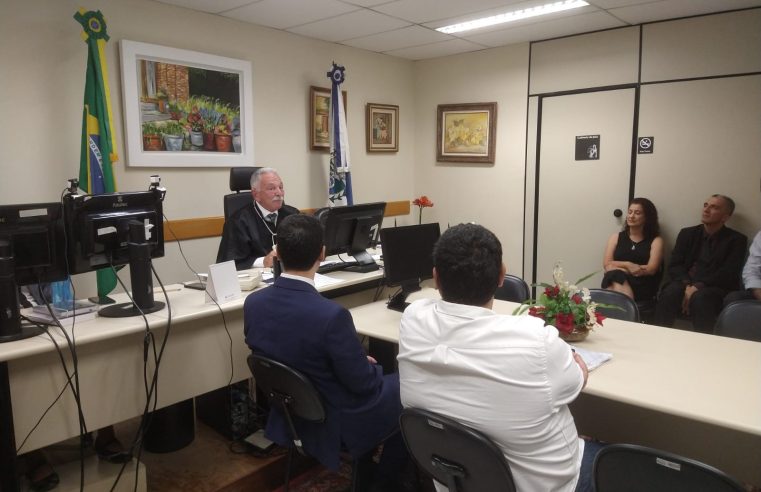 CPTrans reafirma que está preparada para assumir a Rodoviária do Bingen