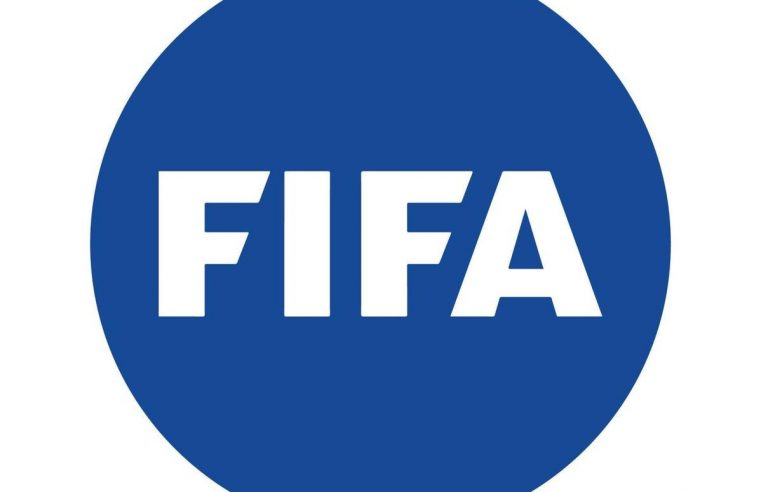 Brasil termina 2023 fora do top 10 no ranking feminino da Fifa