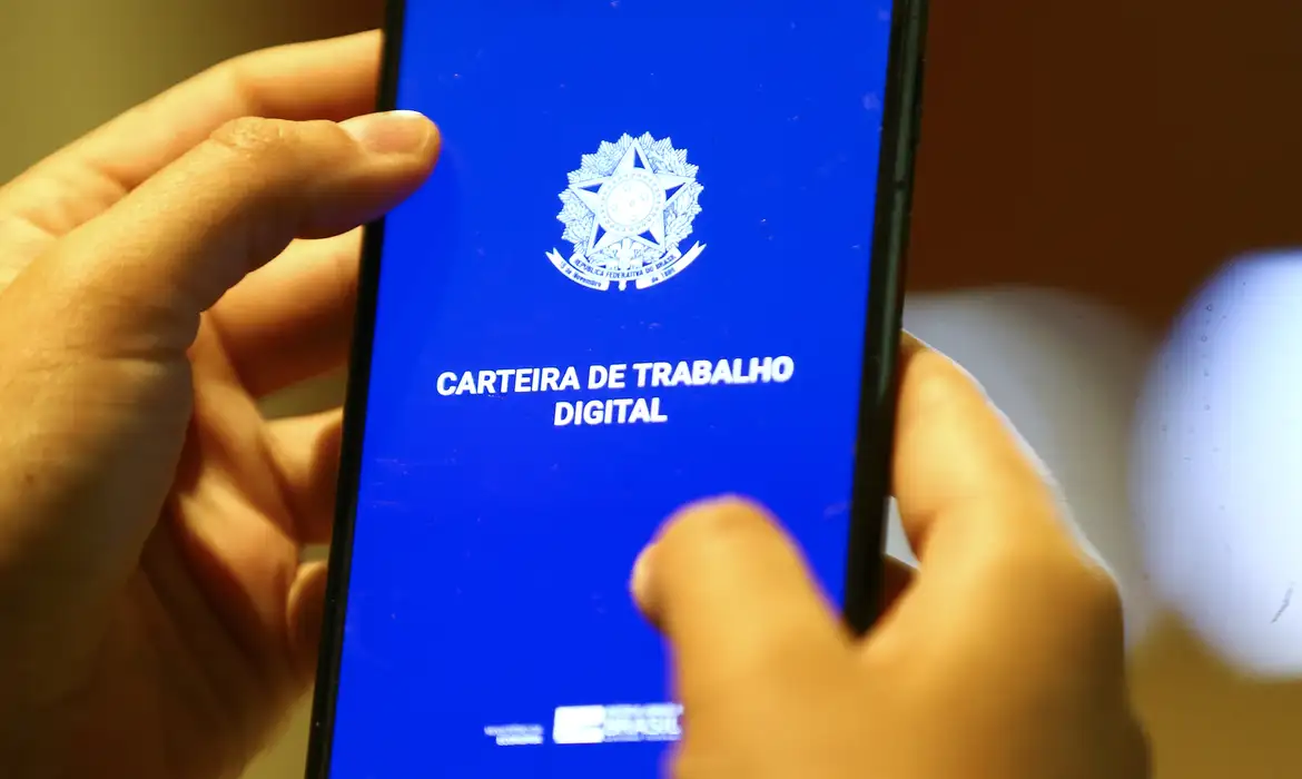 Sine Teresópolis oferece 225 vagas de emprego