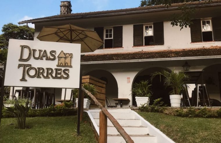 Solstício do Som será de terça a sexta-feira na Cervejaria Duas Torres; veja a programação 