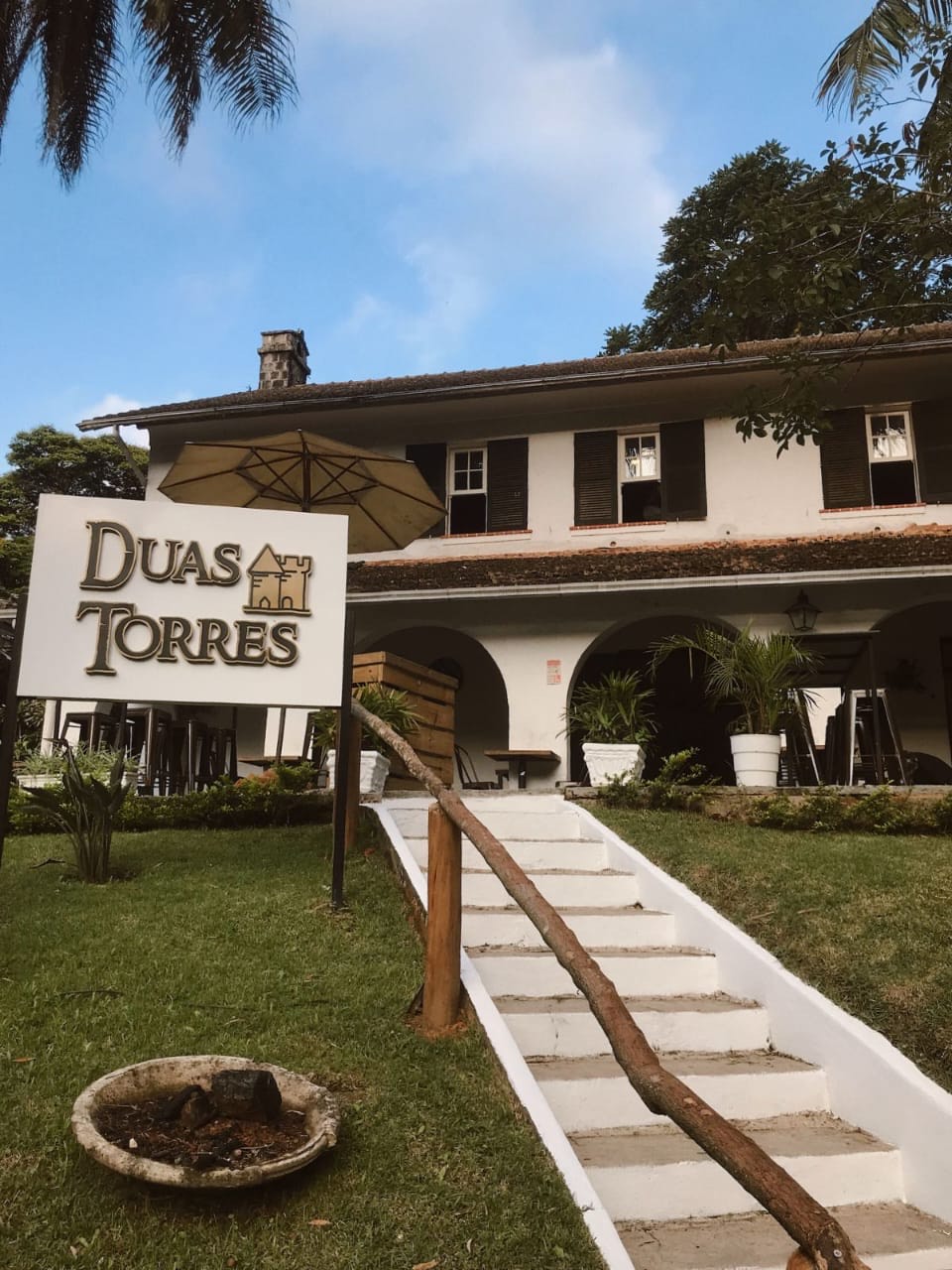 Solstício do Som será de terça a sexta-feira na Cervejaria Duas Torres; veja a programação