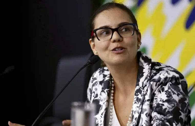 Direitos humanos é para todos e deve proteger mais vulneráveis