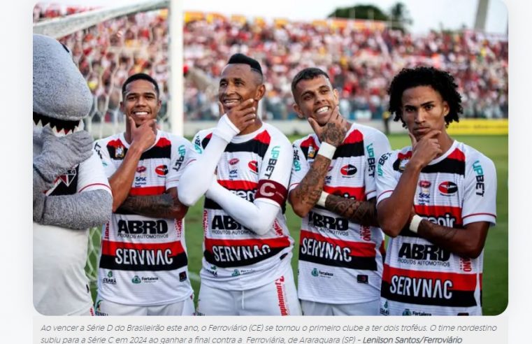 Reoneração integral do diesel retorna nesta segunda-feira