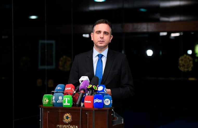 Mandatos no STF e fim da reeleição no Executivo serão votados em 2024